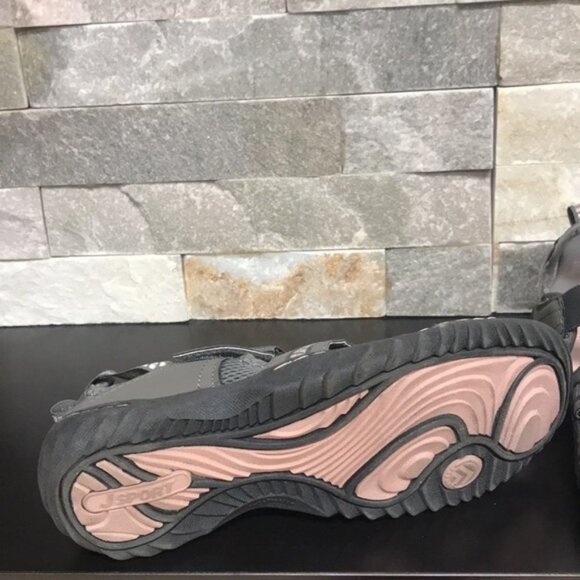 Jbu by Jambu Women's Jsport Regatta Sneakers - Picture 5 of 5